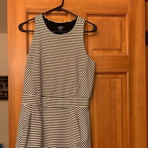 Women’s Toad&Co dress